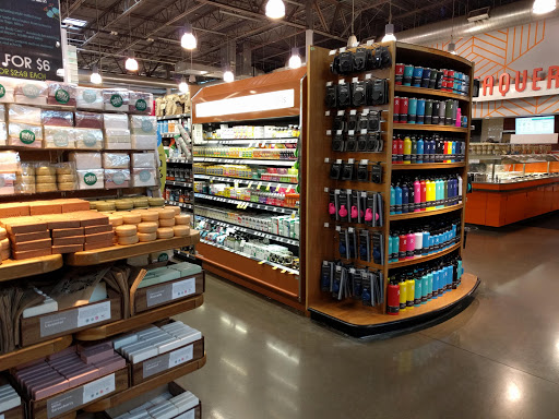 Grocery Store «Whole Foods Market», reviews and photos, 7380 SW Bridgeport Rd, Tigard, OR 97224, USA