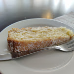 Photo n°3 de l'avis de Francesco.e fait le 19/09/2022 à 15:17 sur le  Bar Trattoria da Giuliana à Cornuda