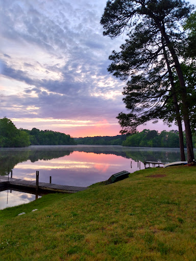 Panther Lake