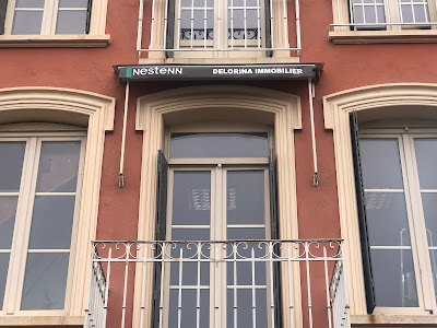 Agence Nestenn Immobilier Feurs à Feurs