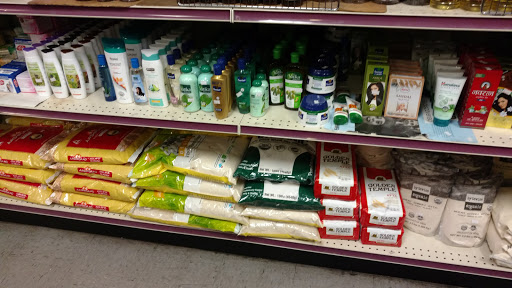 Indian Grocery Store «Jai Ho Indian Grocery Store», reviews and photos, 1462 Fillmore St, San Francisco, CA 94115, USA