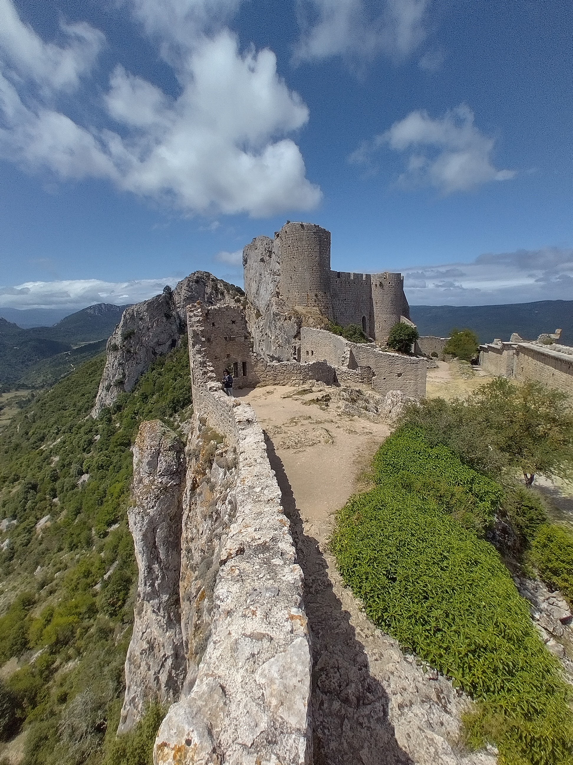 Photo n° 2 de l'avis de Alexandre.r fait le 04/08/2023 à 18:04