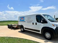 JPE Remodeling & Painting - Photo 3 - Car repair in West Monroe, LA, Monroe