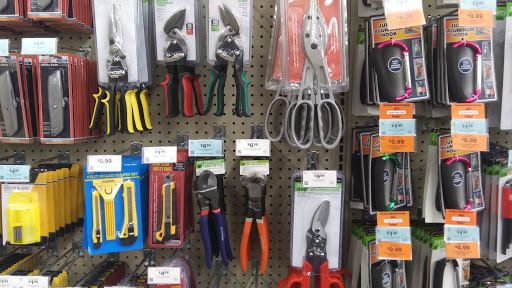 Hardware Store «Harbor Freight Tools», reviews and photos, 7829 Greenback Ln, Citrus Heights, CA 95610, USA