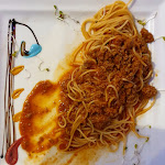 Photo n°3 de l'avis de Andreas.t fait le 03/04/2024 à 17:05 sur le  Trattoria - Italian Drink & Food à Bad Aibling