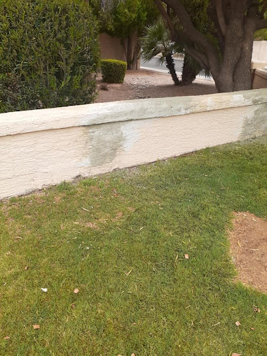 Handyman «Response Crew Handyman», reviews and photos, 8502 East Vía de Ventura Ste 230, Scottsdale, AZ 85258, USA