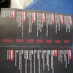 Photo n°9 de l'avis de Roberto.i fait le 22/11/2022 à 22:22 sur le  L'angolo del gusto bistrot à Boscotrecase