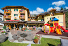 Hotel Rosa degli Angeli Superior Peio Fonti