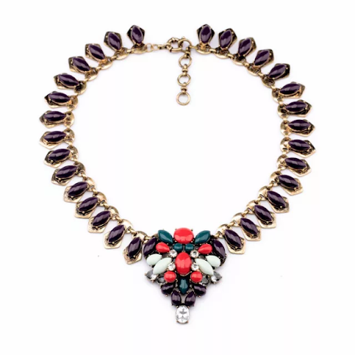 Jeweler «Golden Jewels», reviews and photos, 288 E Ovilla Rd, Red Oak, TX 75154, USA