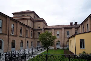 Piacenza Ospedale image
