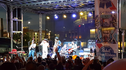 Bar «Slowdown», reviews and photos, 729 N 14th St, Omaha, NE 68102, USA