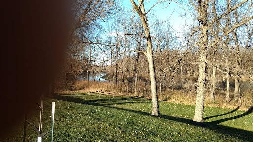 Golf Course «Edgewood Golf Course Pro Shop», reviews and photos, 19 Golf Course Rd, Fargo, ND 58102, USA