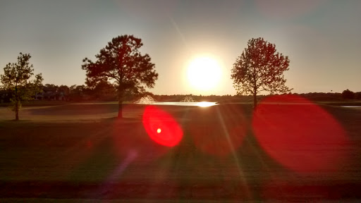 Golf Club «Gleannloch Pines Golf Club», reviews and photos, 19393 Champion Forest Dr, Spring, TX 77379, USA