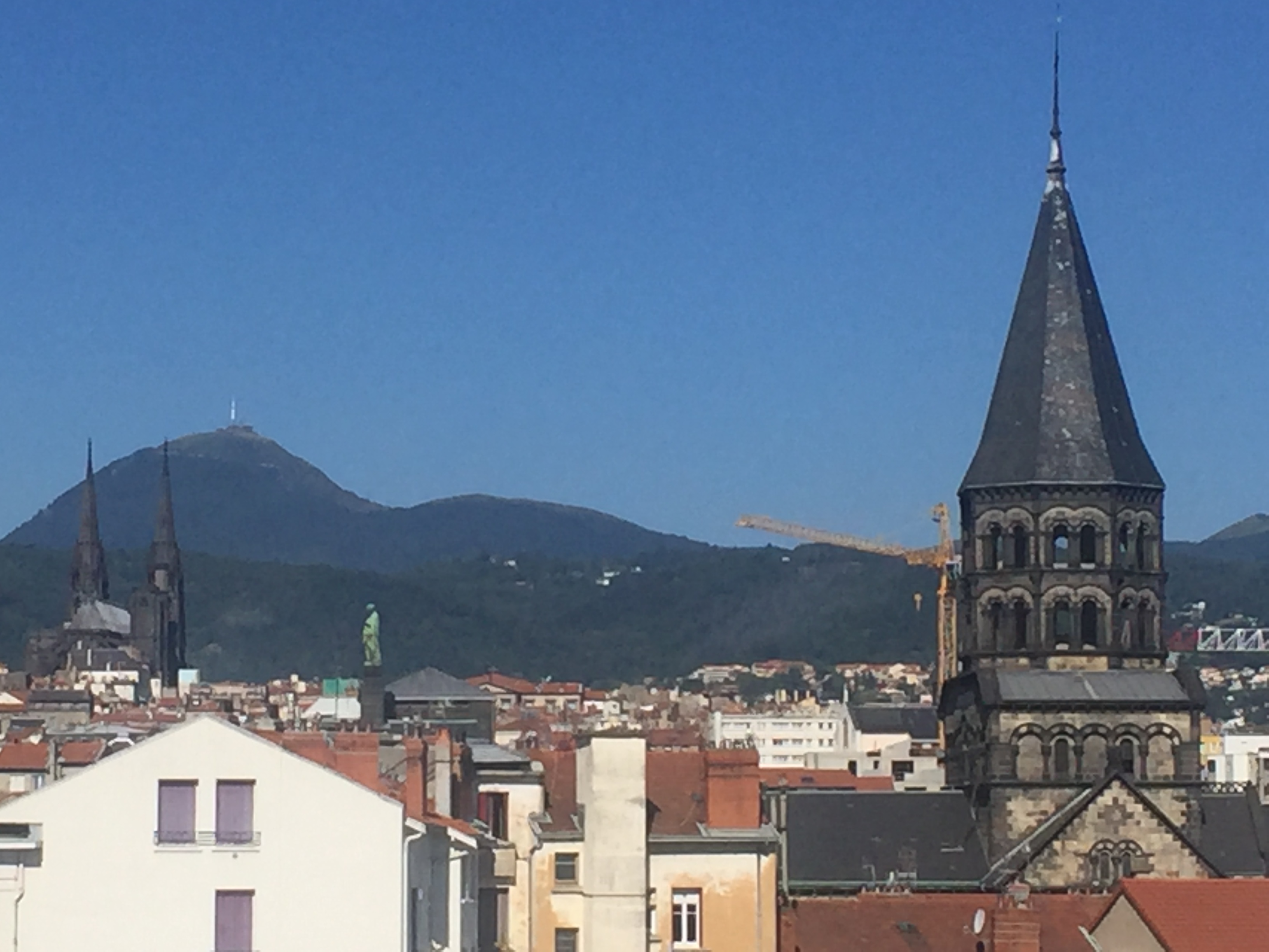 Photo n° 1 de l'avis de Pascal.a fait le 19/07/2020 à 17:45