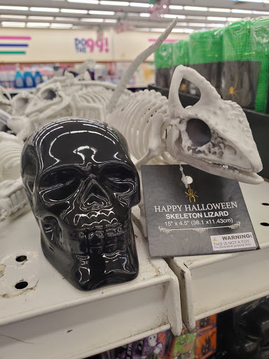 Discount Store «99 Cents Only Stores», reviews and photos, 7919 E Thomas Rd, Scottsdale, AZ 85251, USA