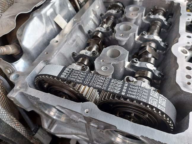 centroautomotivoefraim.com.br