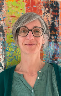 Dr Coralie CHARLES- Echographie, suivi de grossesse, colposcopie, gynecologie à Flers-en-Escrebieux