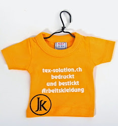 tex-solution GmbH
