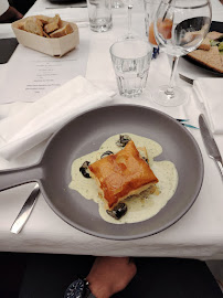 Les plus récentes photos du Restaurant L'Escargot d'Or à Saint-Étienne - n°2