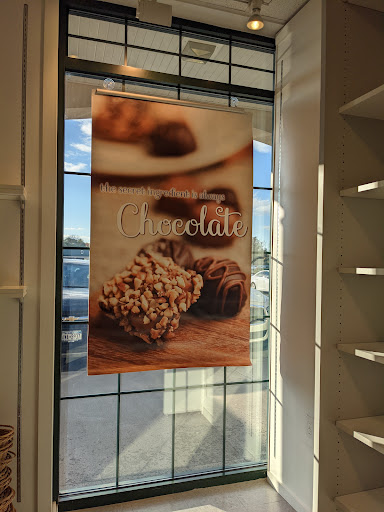 Vitamin & Supplements Store «GNC», reviews and photos, 534 Towne Dr, Fayetteville, NY 13066, USA