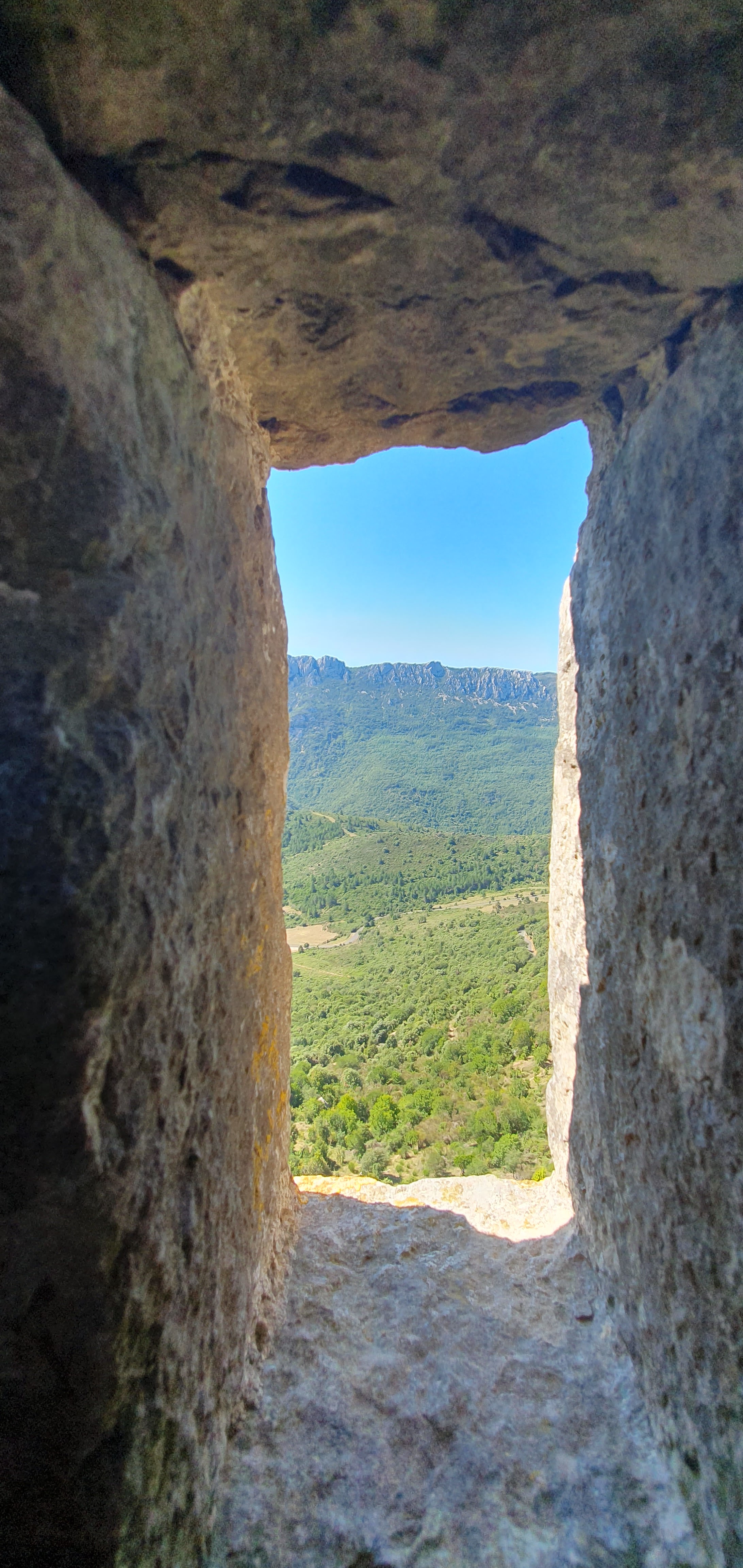 Photo n° 4 de l'avis de Evelyne.o fait le 09/08/2023 à 12:35