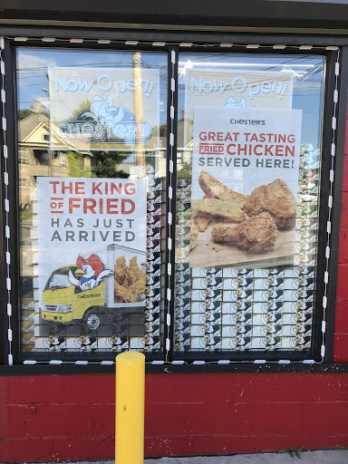 Convenience Store «One Stop Shop», reviews and photos, 407 E 24th St, Erie, PA 16503, USA