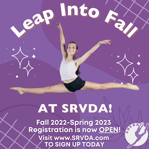 Dance School «San Ramon Valley Dance Academy», reviews and photos, 101 Ryan Industrial Ct, San Ramon, CA 94583, USA