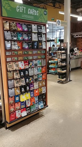 Grocery Store «Whole Foods Market», reviews and photos, 7401 France Ave S, Edina, MN 55435, USA