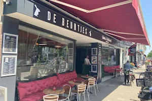 Grand Café de Beuntjes image