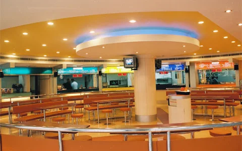 Shudh Food Court image