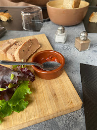 Photo n°14 de Donostia à Montgiscard ()