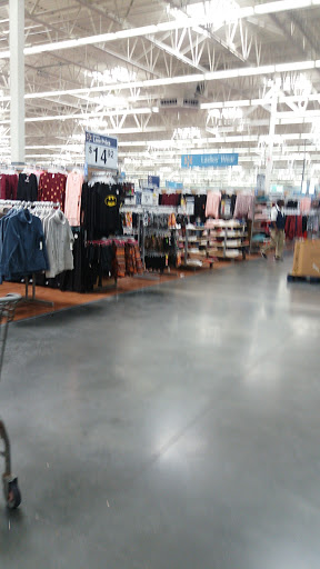Department Store «Walmart Supercenter», reviews and photos, 21151 S Dixie Hwy, Miami, FL 33189, USA