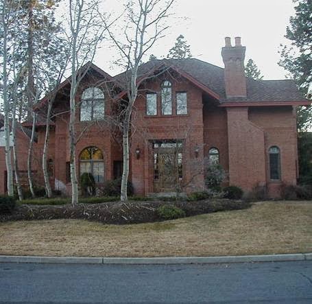 Roofing Contractor «Spokane Roofing Company», reviews and photos, 130 E Sprague Ave, Spokane, WA 99202, USA