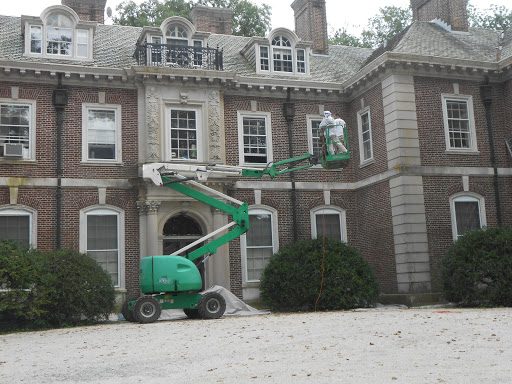 Painter «CertaPro Painters of the Main Line, PA», reviews and photos, 2 Bala Plaza #300, Bala Cynwyd, PA 19004, USA