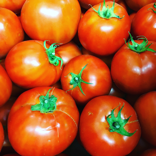 Supermarket «Tropicana Market», reviews and photos, 1406 E Huntington Dr, Duarte, CA 91010, USA