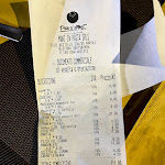 Photo n°2 de l'avis de Salvatore.u fait le 15/05/2021 à 09:16 sur le  Pizza & Freet à Naples