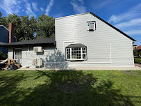 Levi and Co HVAC - Photo 3 - Car repair in Brooklyn, NY, New York