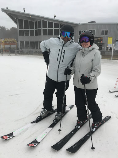 Sporting Goods Store «Sports Stop», reviews and photos, 67 Main St, Wenham, MA 01984, USA