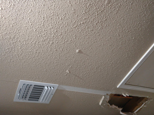 HVAC Contractor «Will Fix It», reviews and photos