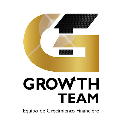 Growth team