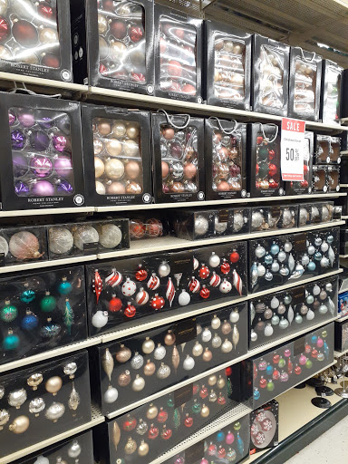 Craft Store «Hobby Lobby», reviews and photos, 711 Centerview Blvd, Kissimmee, FL 34741, USA