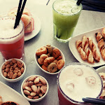 Photo n°1 de l'avis de Ale.i fait le 22/06/2018 à 11:36 sur le  William's Cafè à Campi Salentina