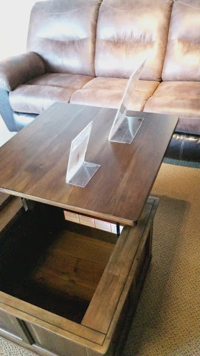 Furniture Store «Furniture Factory Direct», reviews and photos, 2402 S 84th St, Tacoma, WA 98499, USA