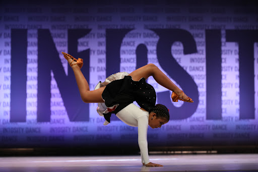 Dance School «Xpressit Dance Center», reviews and photos, 253 NE 2nd Rd, Homestead, FL 33030, USA