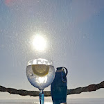 Photo n°14 de l'avis de Joao.i fait le 24/01/2023 à 21:12 sur le  Aqua - Restaurant & Bar à Vila Nova de Gaia