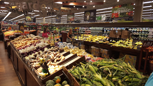 Grocery Store «Kroger», reviews and photos, 21555 21 Mile Rd, Macomb, MI 48044, USA