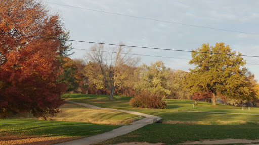 Country Club «West Lafayette Golf and Country Club», reviews and photos, 3224 US-52, West Lafayette, IN 47906, USA