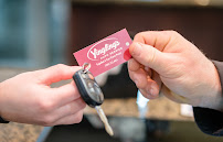 Yingling's Auto Service - Photo 2 - Car repair in Topeka, KS, Topeka