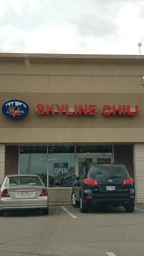 Shopping Mall «Surrey Square Mall & Center», reviews and photos, 4500 Montgomery Rd, Cincinnati, OH 45212, USA