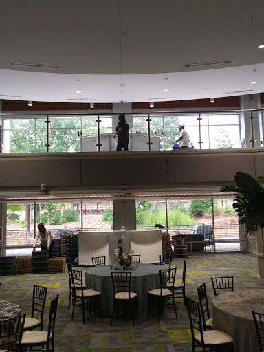 Zoo «Zoo Atlanta», reviews and photos, 800 Cherokee Ave SE, Atlanta, GA 30315, USA